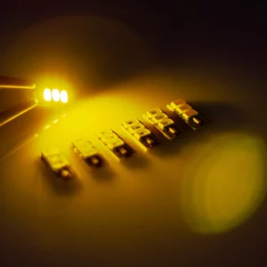Tiny's LEDs 3-6s Tiny LEDs 2 - Tiny's LEDs