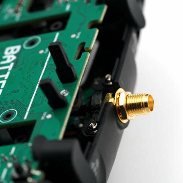 TBS Tango 2 u.fl to SMA Adapter - Image 2