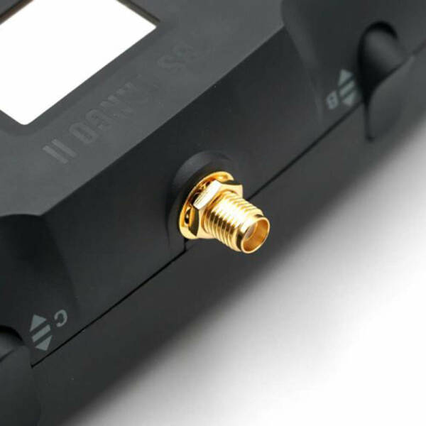 TBS Tango 2 u.fl to SMA Adapter - Image 4
