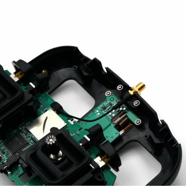 TBS Tango 2 u.fl to SMA Adapter - Image 3
