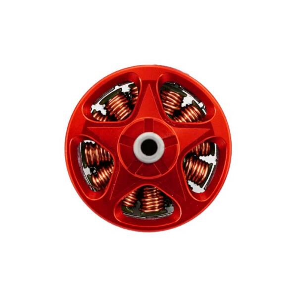 TBS Grinder V4 2207 FPV Motor - 1750KV - Image 4