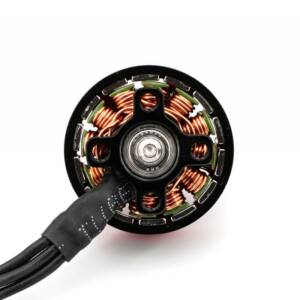 TBS Grinder V4 2207 FPV Motor - 1750KV 1 - Ethix