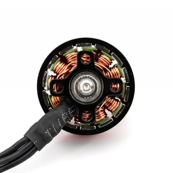 TBS Grinder V4 2207 FPV Motor - 1750KV - Image 2