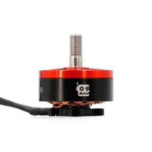 TBS Grinder V4 2207 FPV Motor - 1750KV 6 - Ethix