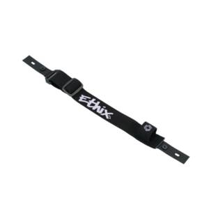 Ethix Goggle Strap HD V2 - Black 5 - Ethix