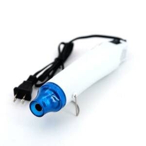 Heat Gun - 110V