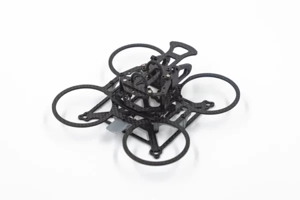 Spydr Frames ITSY Sub 100g Mini-Whoop 1 - Spydr Frames