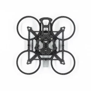 Spydr Frames ITSY Sub 100g Mini-Whoop 10 - Spydr Frames