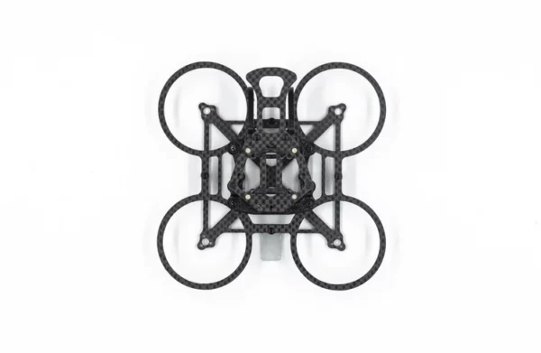 Spydr Frames ITSY Sub 100g Mini-Whoop 3 - Spydr Frames