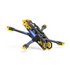 SpeedyBee Master 5 V2 Frame 6 - Speedybee