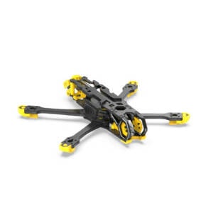 SpeedyBee Master 5 V2 Frame 2 - Speedybee