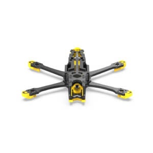 SpeedyBee Master 5 V2 Frame 4 - Speedybee