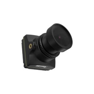 RunCam Night Eagle 3 FPV Camera