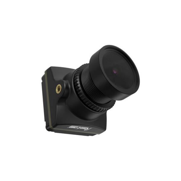 RunCam Night Eagle 3 FPV Camera