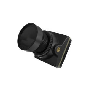 RunCam Night Eagle 3 FPV Camera 1 - RunCam