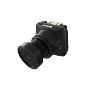 RunCam Night Eagle 3 FPV Camera 2 - RunCam