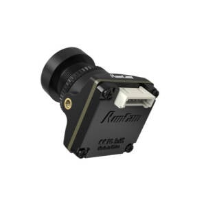 RunCam Night Eagle 3 FPV Camera 3 - RunCam