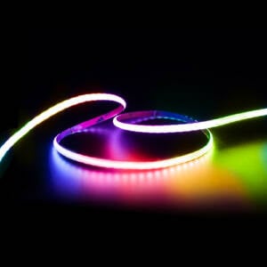 SpeedyBee Bee35 Meteor LED Strip 6 - Speedybee