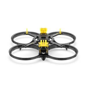 SpeedyBee Bee35 3.5" Frame Pro 1 - Speedybee