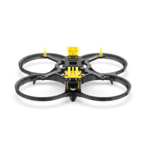 SpeedyBee Bee35 3.5" Frame Pro 6 - Speedybee