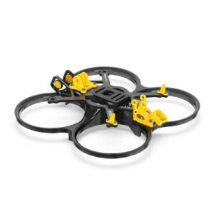 SpeedyBee Bee35 3.5" Frame Pro 2 - Speedybee
