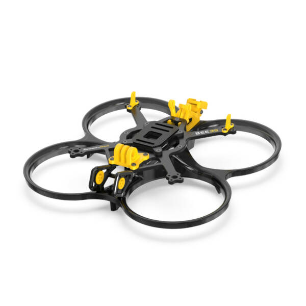 SpeedyBee Bee35 3.5" Frame Pro - Image 4