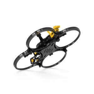 SpeedyBee Bee35 3.5" Frame Pro 9 - Speedybee