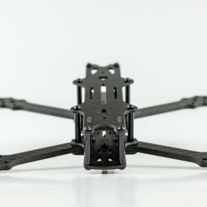 Ground Control Sky Yacht 5" FPV Frame 7 - Ground Control