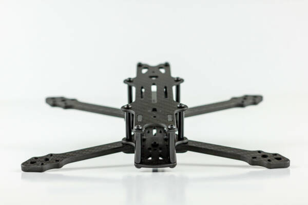 Ground Control Sky Yacht 5" FPV Frame - Image 8