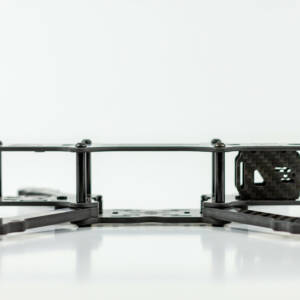 Ground Control Sky Yacht 5" FPV Frame 3 - Ground Control
