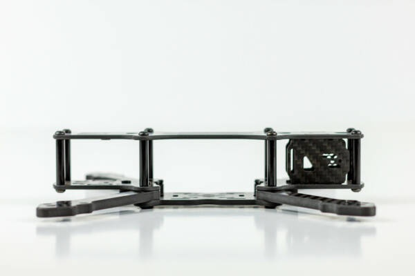 Ground Control Sky Yacht 5" FPV Frame - Image 4