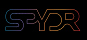 Spydr Frames ITSY FPV Drone Sub 100g Mini-Whoop 8 - Spydr Frames