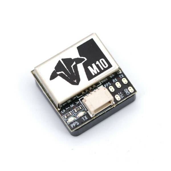 TBS M10 GPS Glonass - Image 2
