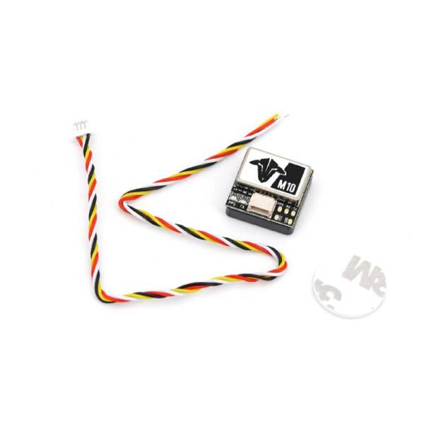 TBS M10 GPS Glonass - Image 4