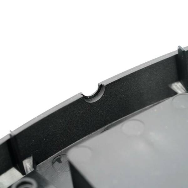TBS Mambo U.FL to RP-SMA Adapter - Image 3