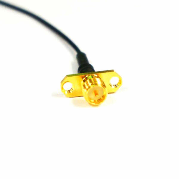 TBS Unify Pro 5G8 Pigtail RPSMA Connector UFL - Image 2