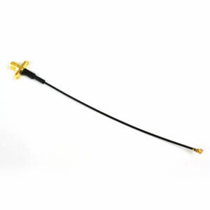 TBS Unify Pro 5G8 Pigtail RPSMA Connector UFL