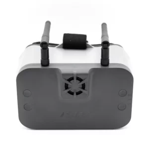 EMAX Transporter II HD FPV HDZero Goggles 2 - Emax