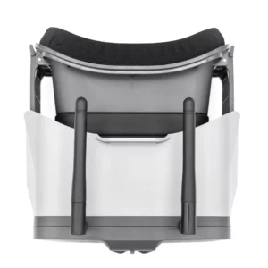EMAX Transporter II HD FPV HDZero Goggles 5 - Emax