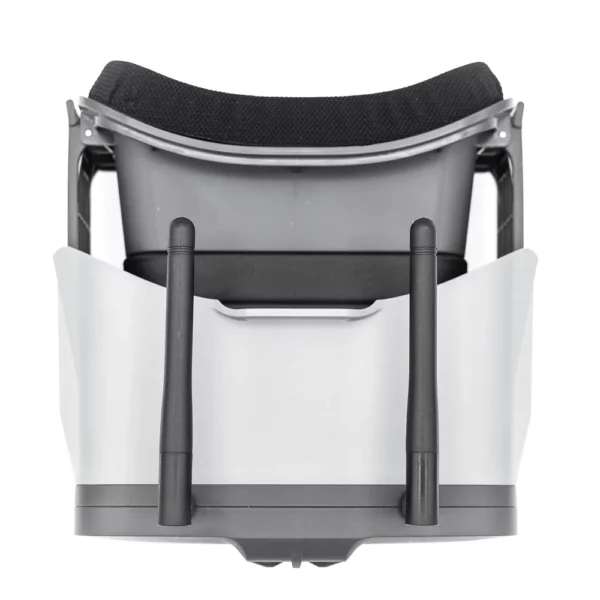 EMAX Transporter II HD FPV HDZero Goggles - Image 6