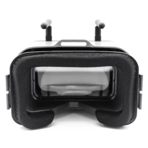 EMAX Transporter II HD FPV HDZero Goggles 7 - Emax