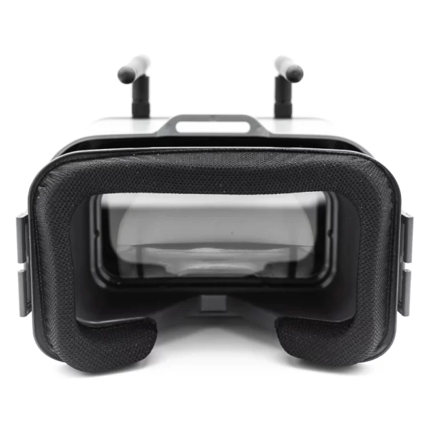 EMAX Transporter II HD FPV Goggles 8 - Emax