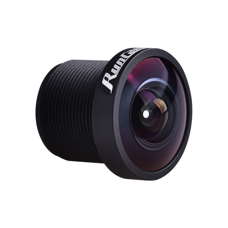 RunCam RC18G FPV Super FOV Lens for DJI FPV camera, Phoneix and Swift 2 