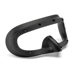 DJI Goggles 2 Foam Padding 2 - DJI