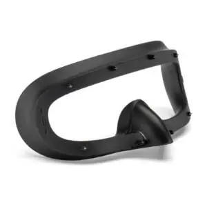 DJI Goggles 2 Foam Padding 6 DJI Goggles 2 Foam Padding 2 - DJI