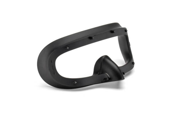 DJI Goggles 2 Foam Padding 3 - DJI