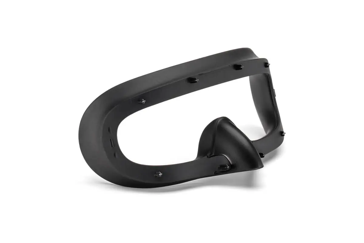 DJI Goggles 2 Foam Padding 3 DJI Goggles 2 Foam Padding - Image 3