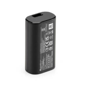 DJI Goggles 2 Battery 4 - DJI