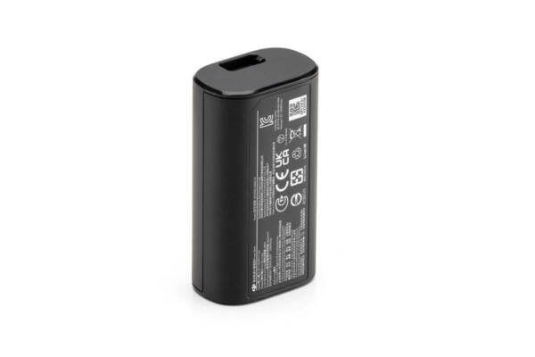 DJI Goggles 2 Battery - Image 5