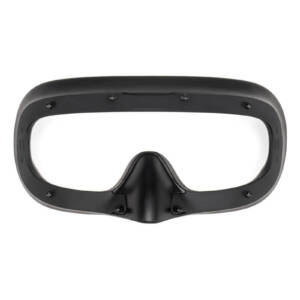 DJI Goggles 2 Foam Padding 1 - DJI